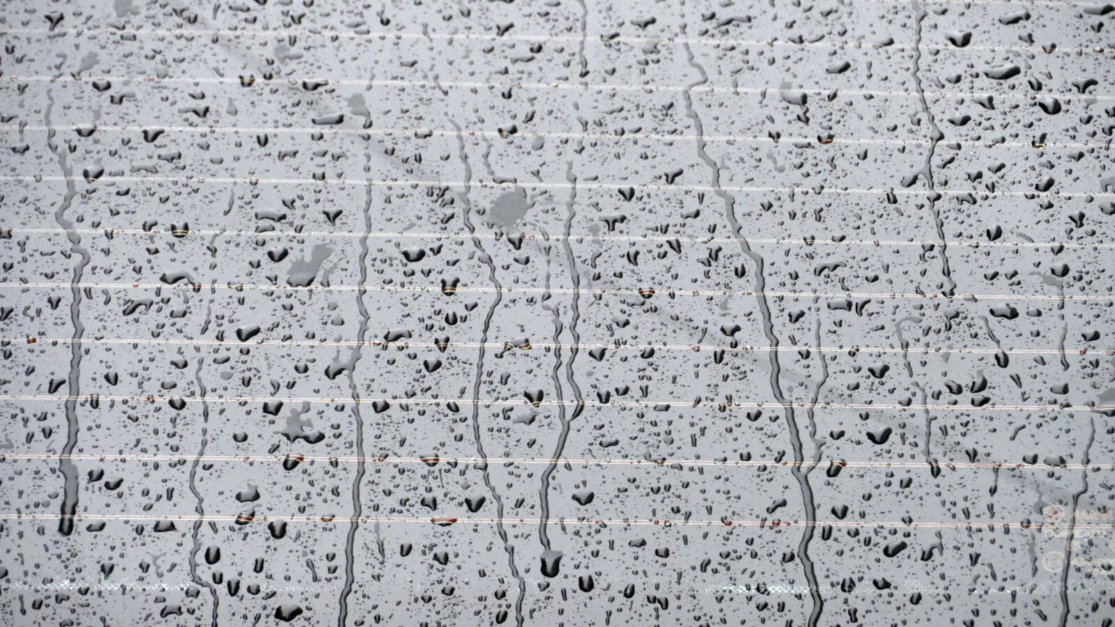 Panasonic Lumix DMC-GH3 sample photo. Non, trickle, water photography