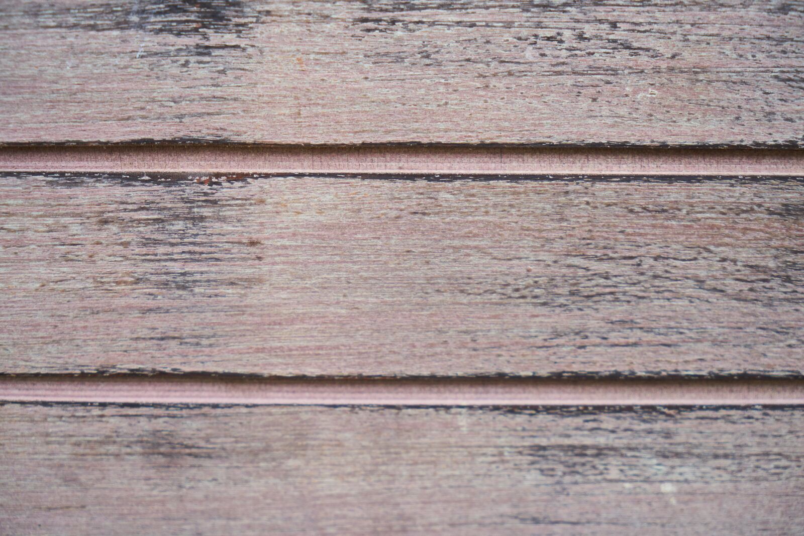 Sony a7R II sample photo. Wood-fibre boards, old, texture photography