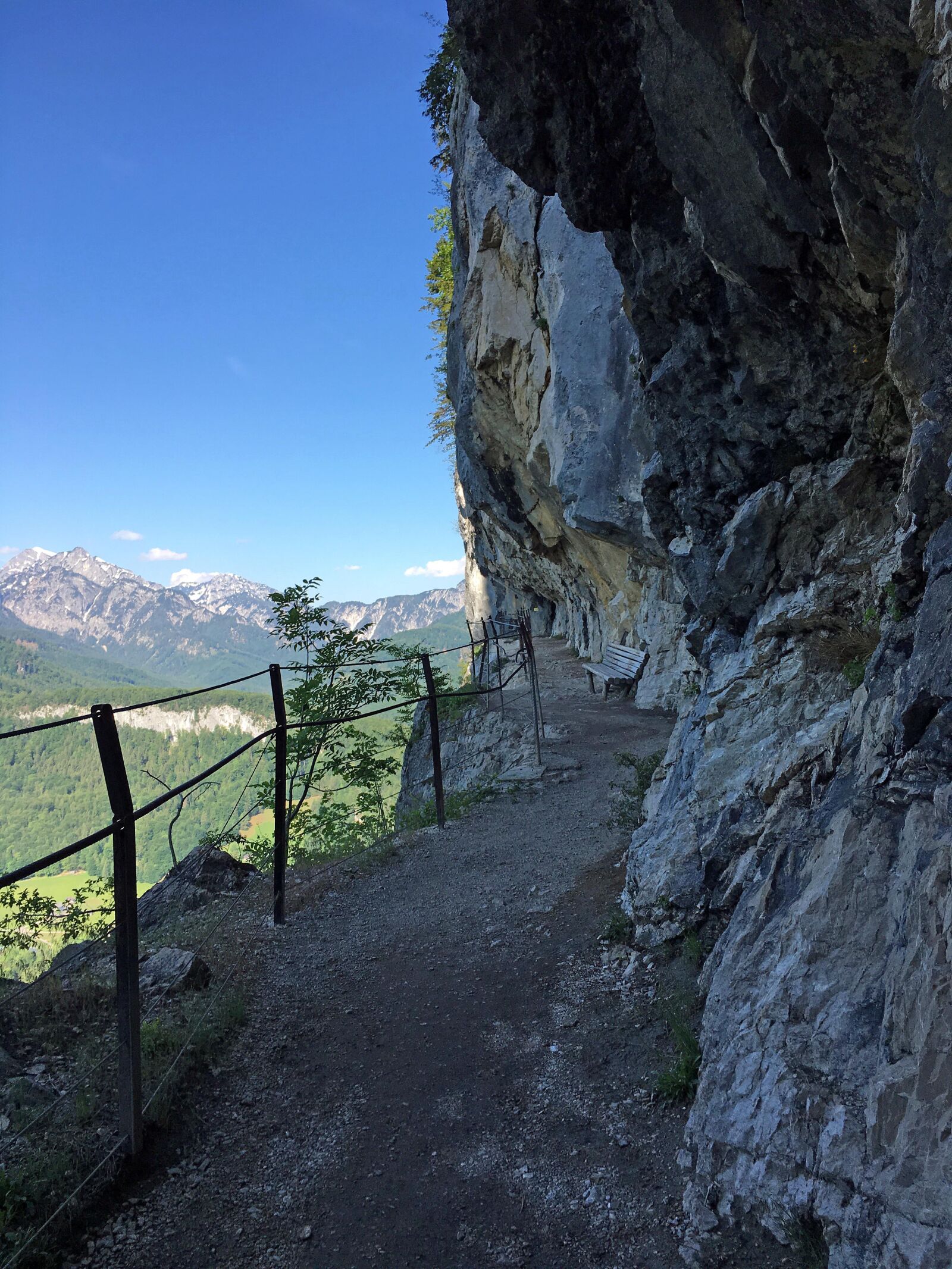 Apple iPhone 6s sample photo. Mountain, outdoor, nature photography