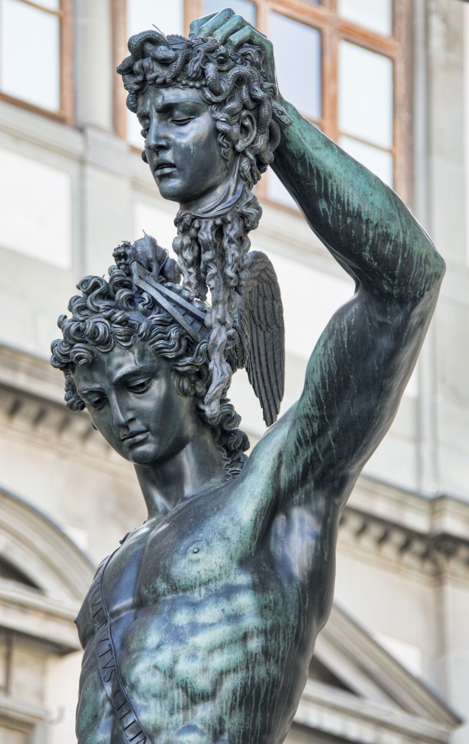 Nikon D800 sample photo. Italy, europe, florence photography
