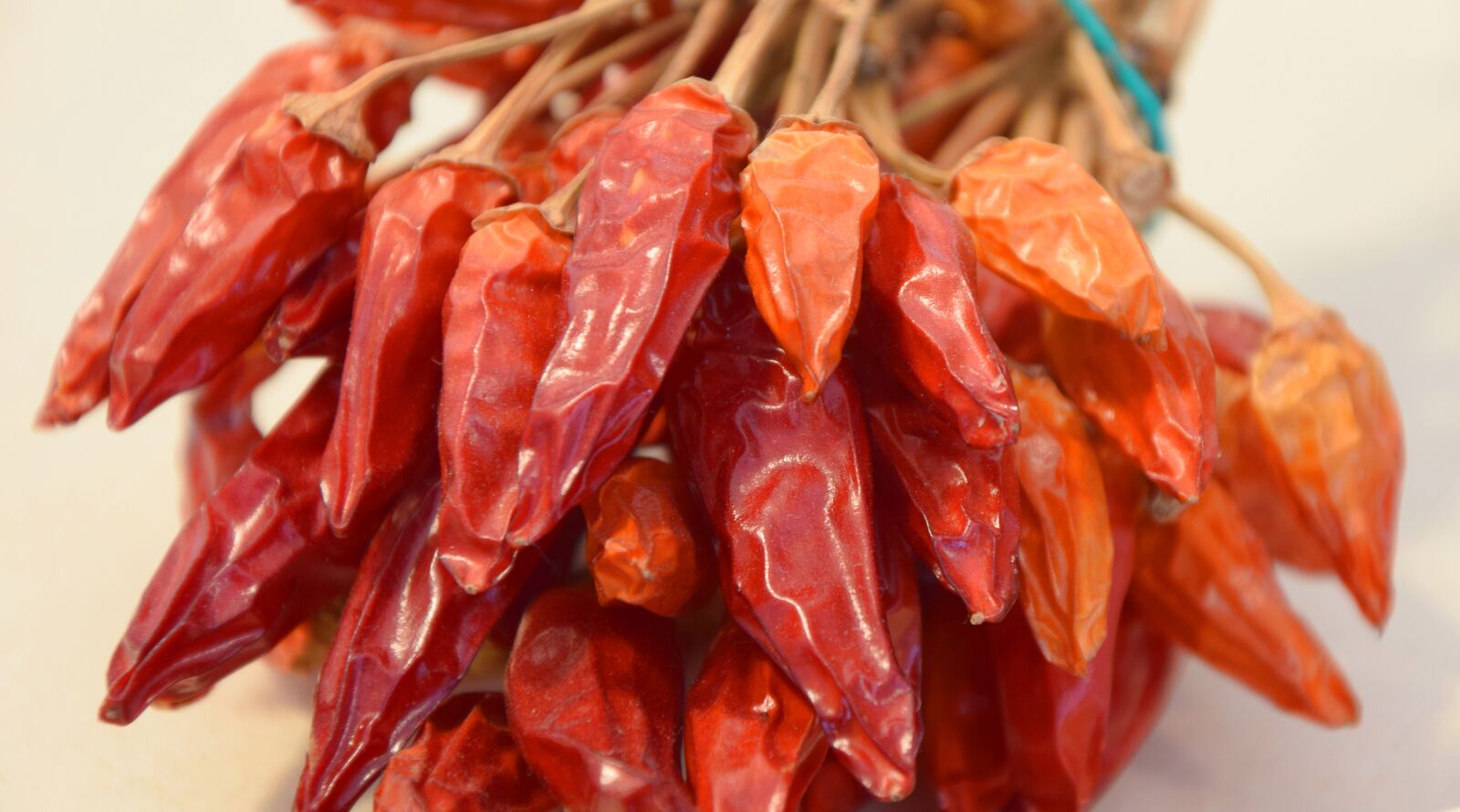 Nikon D3300 sample photo. Chilli, sharp, sharpness photography