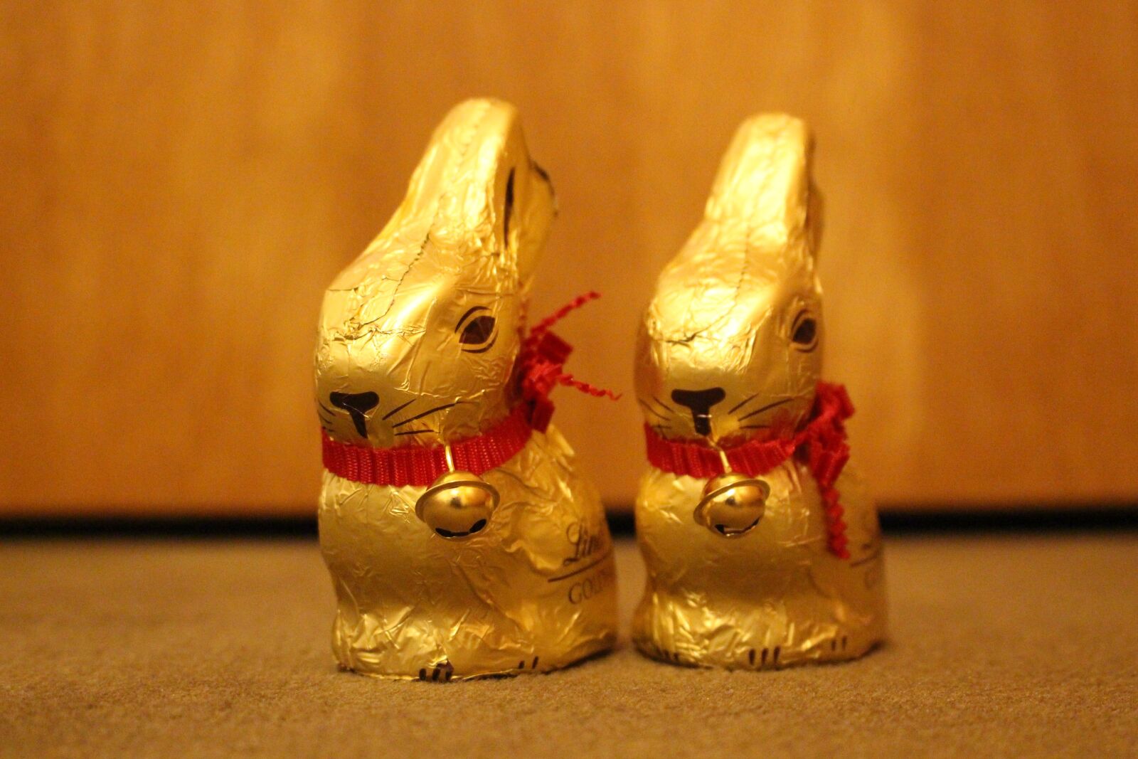Canon EOS 700D (EOS Rebel T5i / EOS Kiss X7i) sample photo. Easter, candy, chocolate photography