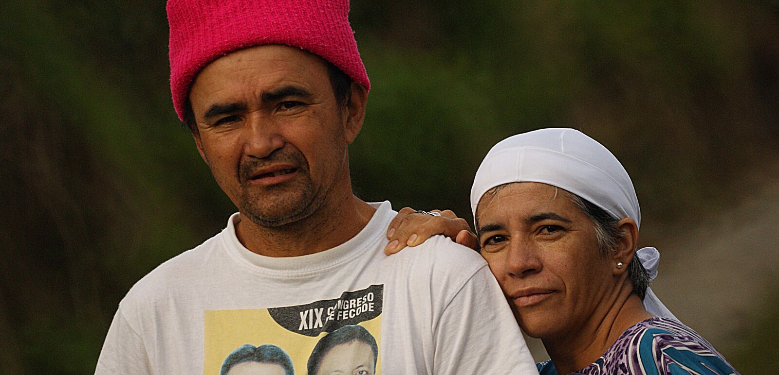Sony Alpha DSLR-A390 sample photo. People, peasants colombian, man photography