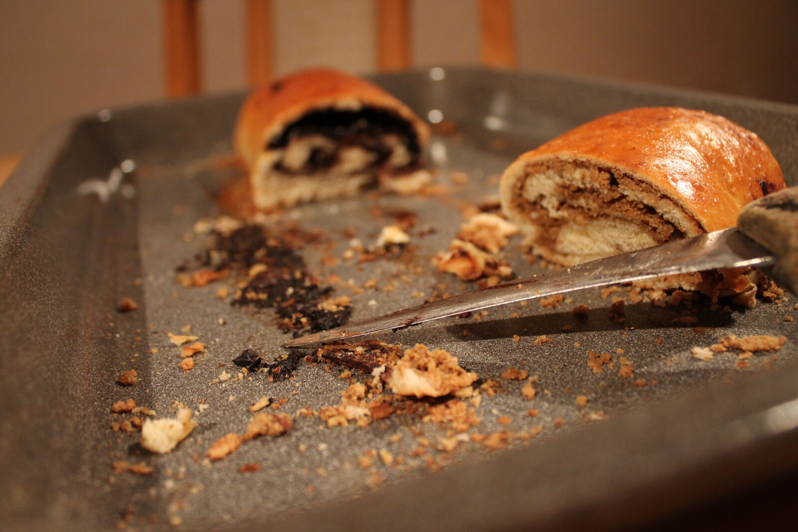 Canon EOS 1100D (EOS Rebel T3 / EOS Kiss X50) sample photo. Moms, cake photography
