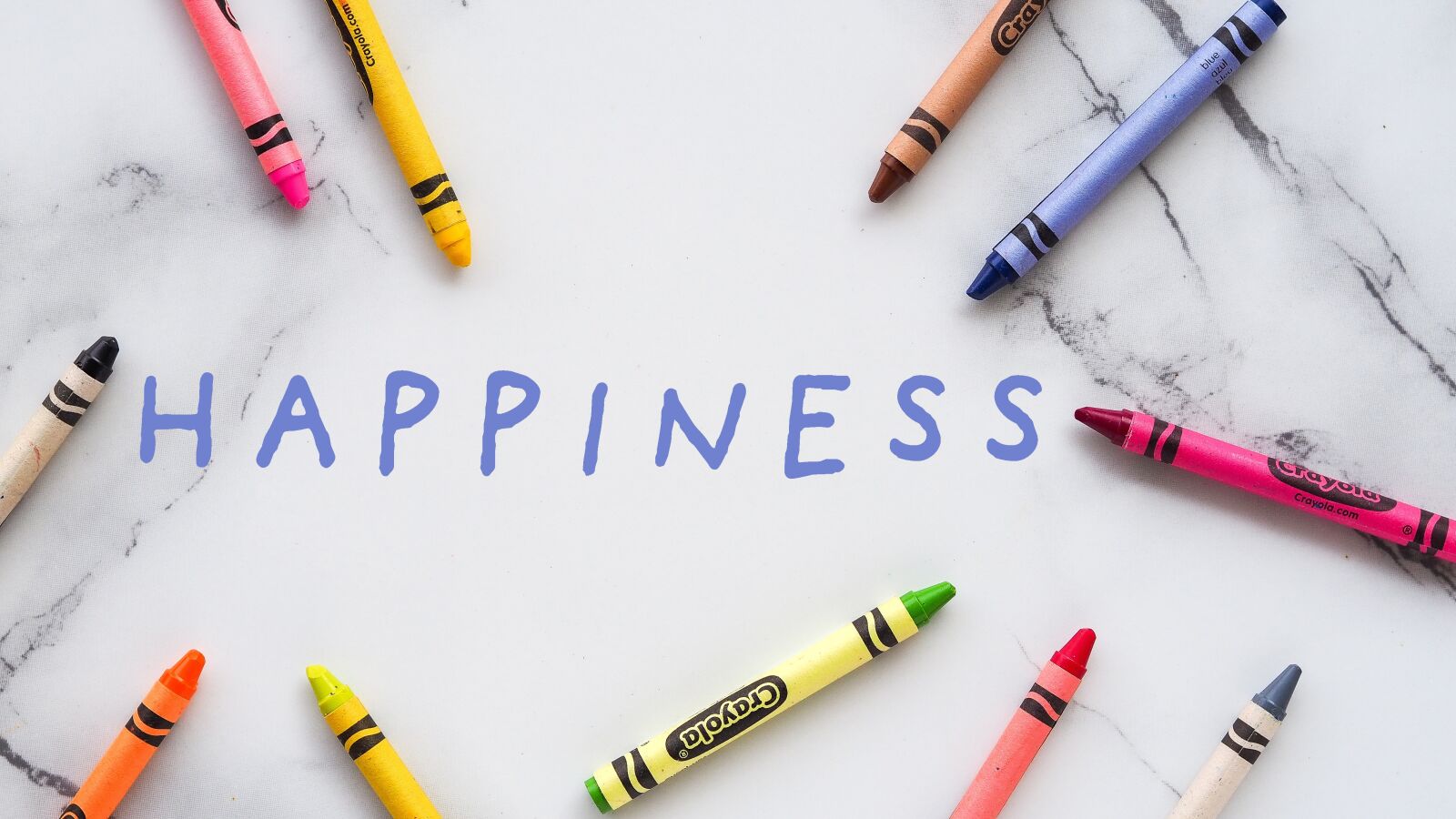 Olympus OM-D E-M10 III sample photo. Happiness, excitement, fun photography