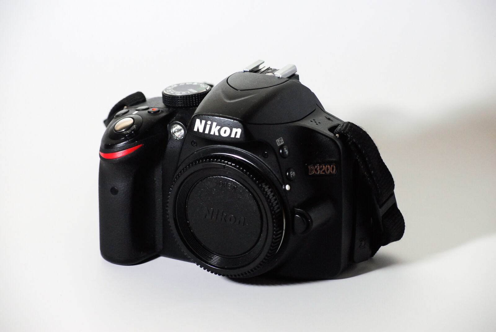 Nikon D200 sample photo. Nikon, d3200 photography