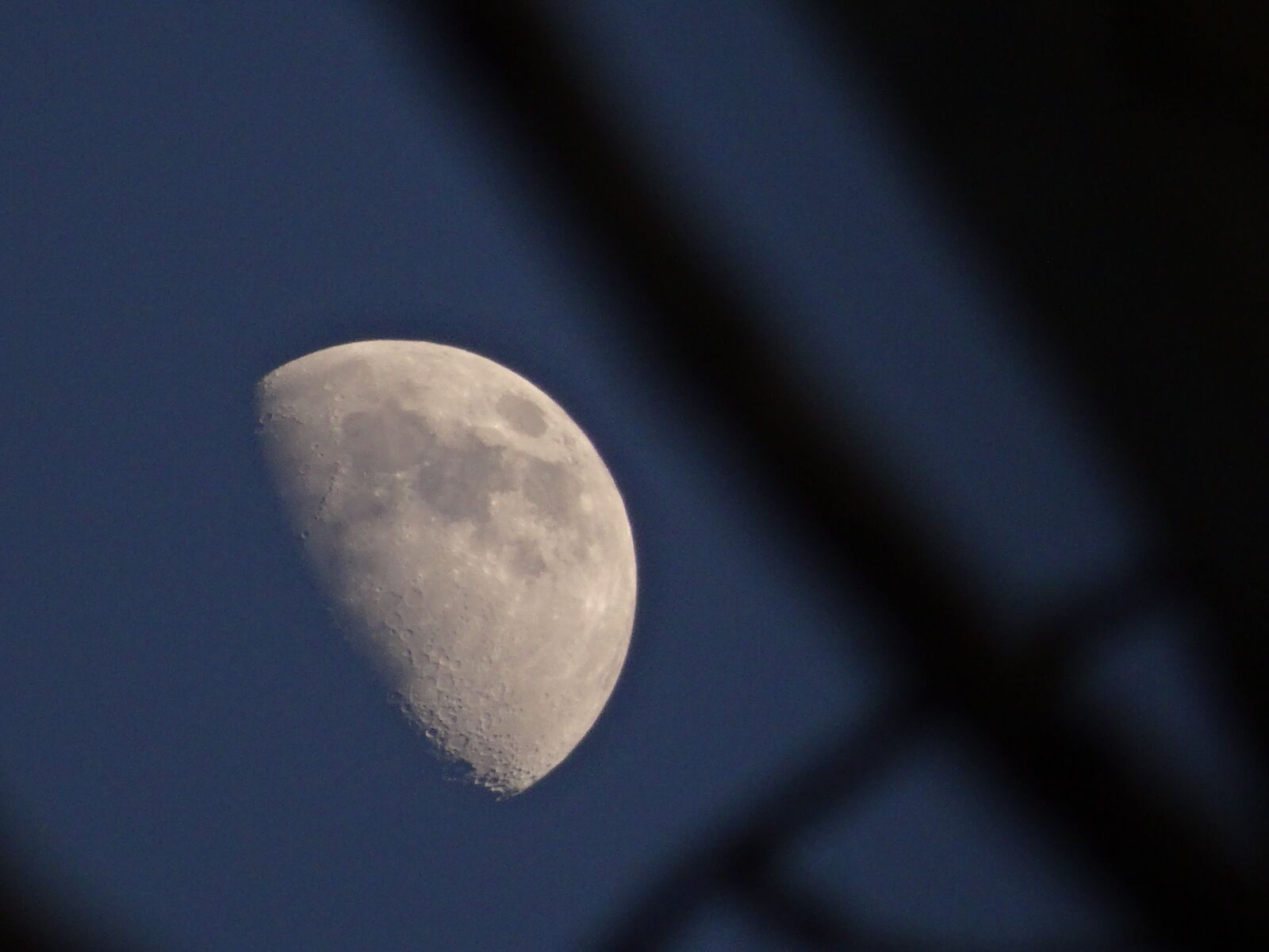 Sony DSC-HX50 sample photo