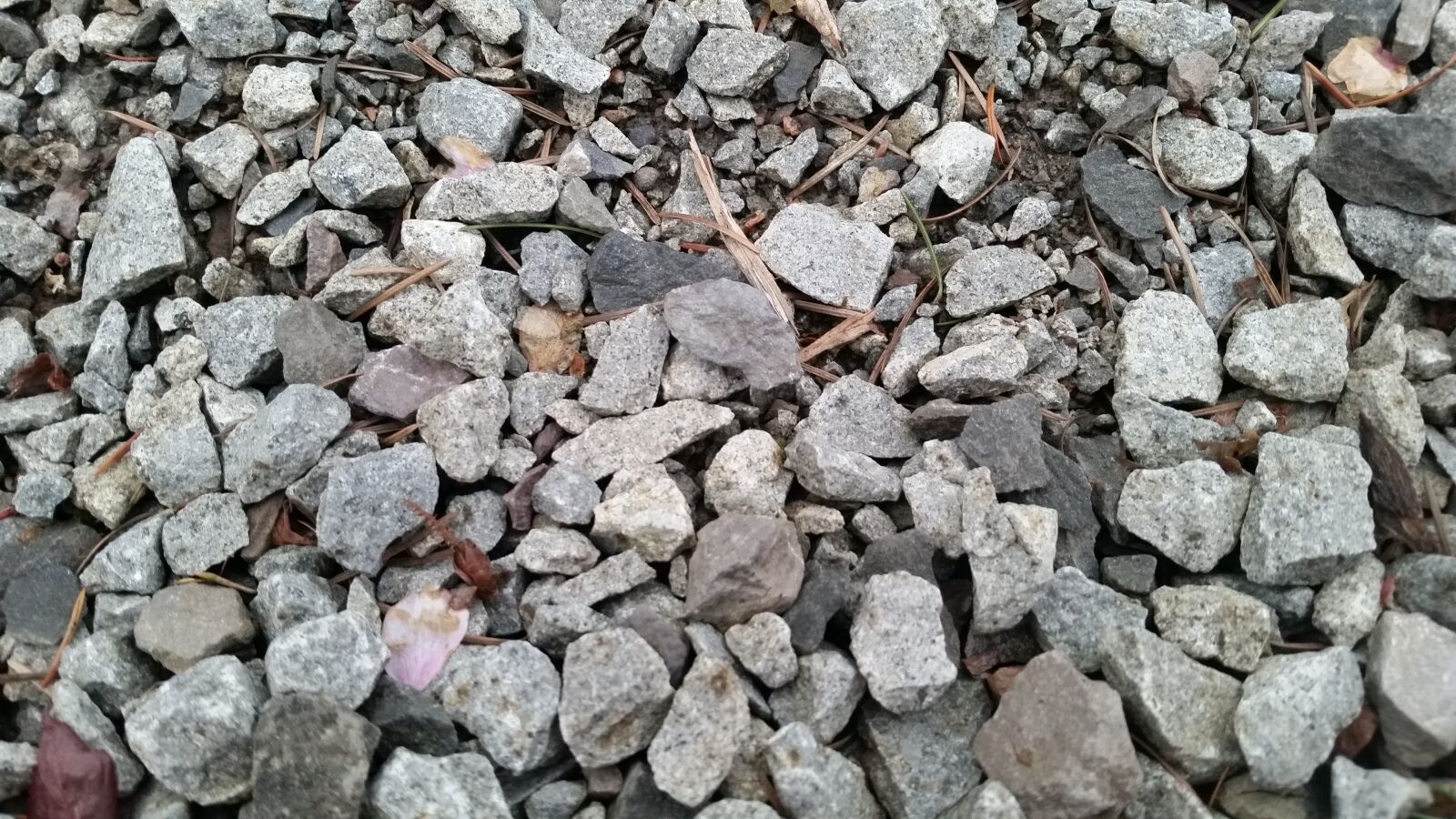 Samsung Galaxy S5 sample photo. Stone, pattern, rock photography