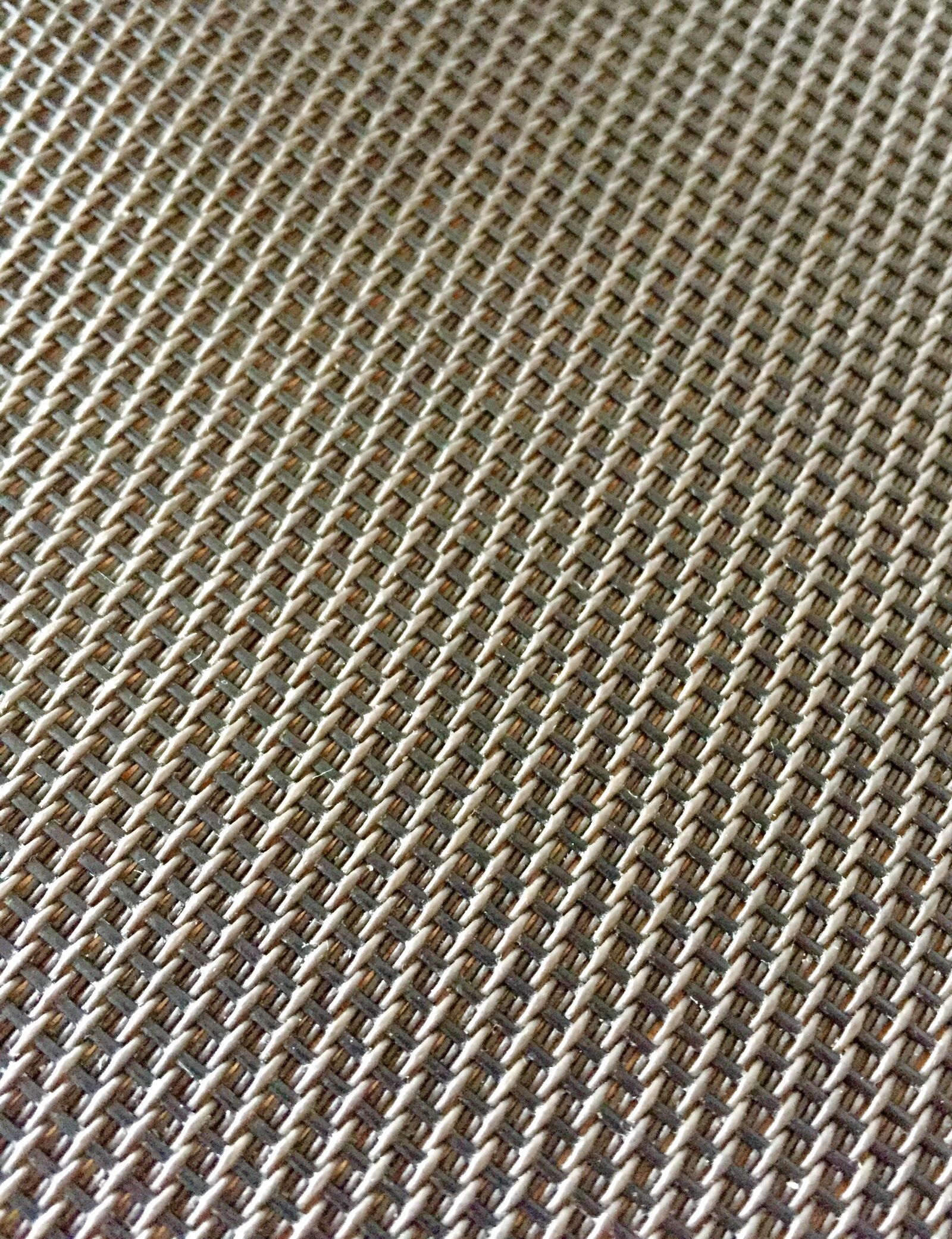 Apple iPhone 6 sample photo. Pattern, texture, template photography