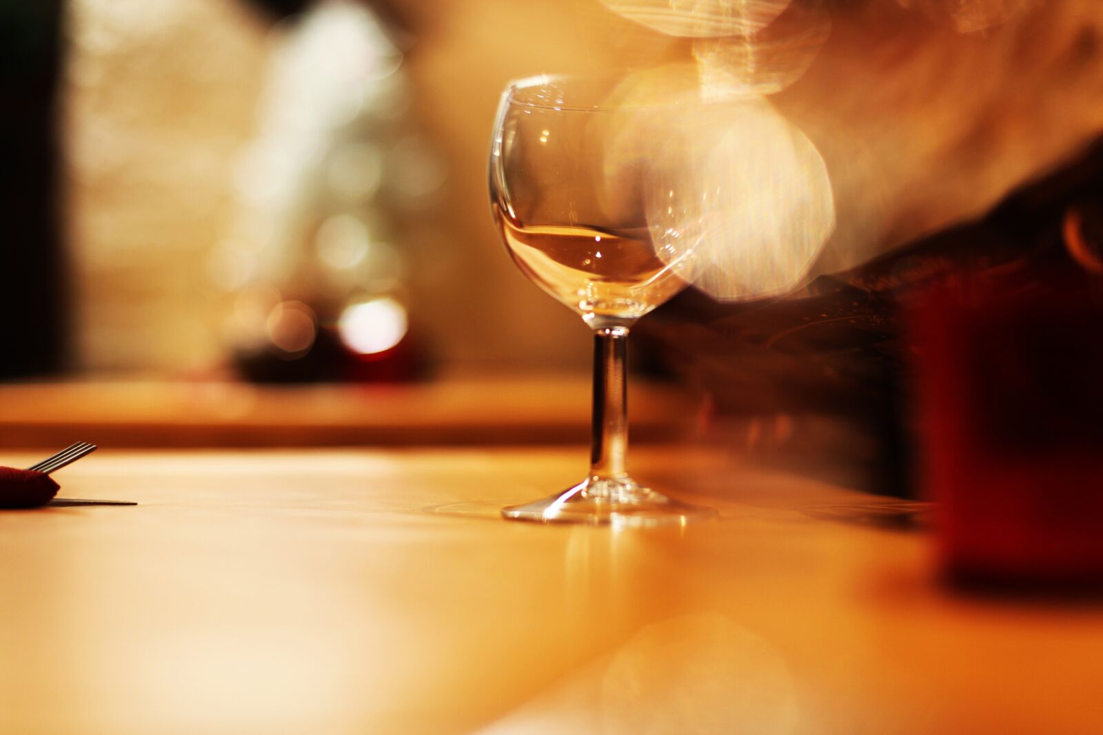 Canon EOS 5D Mark II sample photo. Glass, wine, wine glass photography