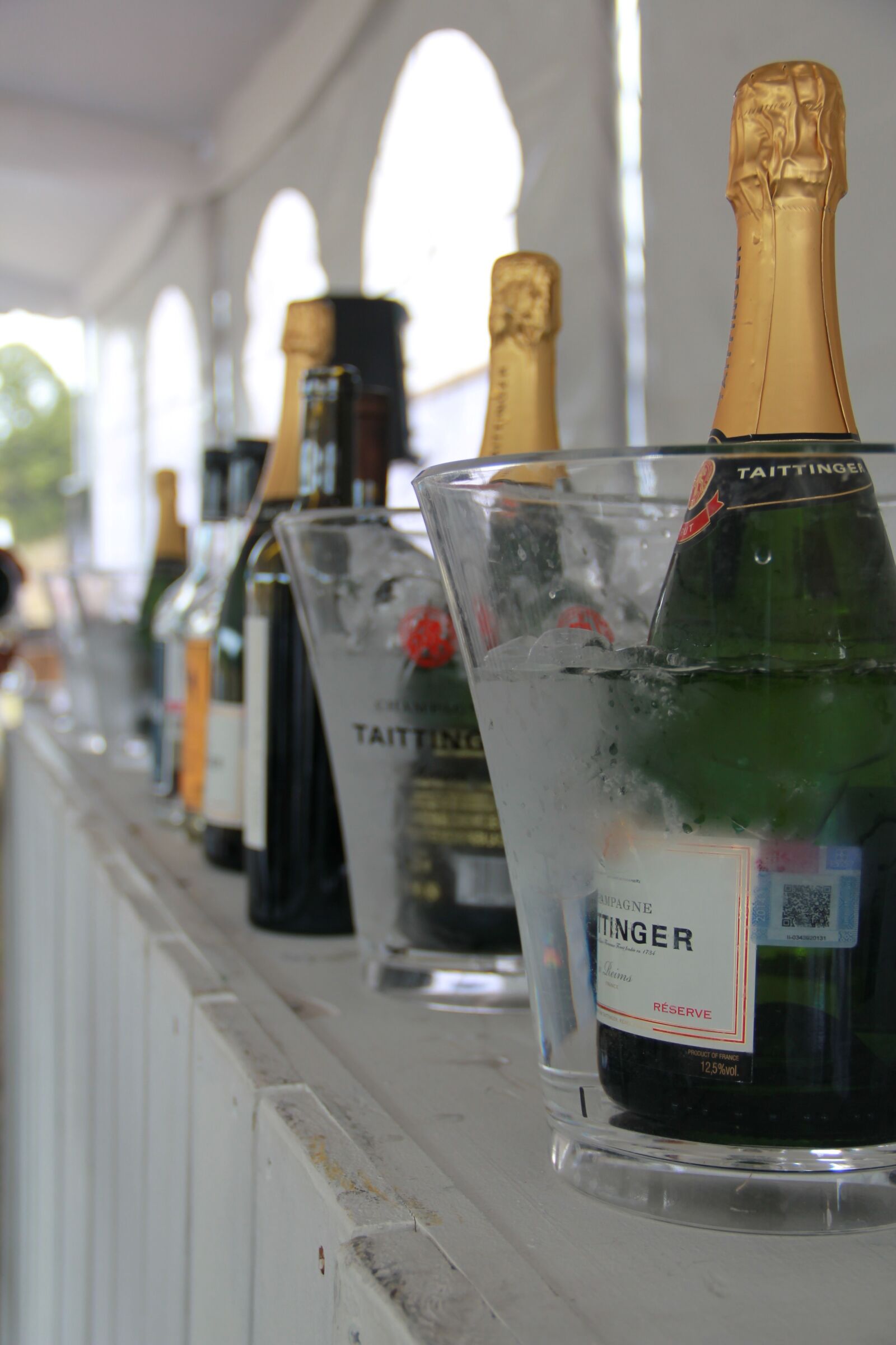 Canon EOS 550D (EOS Rebel T2i / EOS Kiss X4) sample photo. Bottle, champagne, alcohol photography