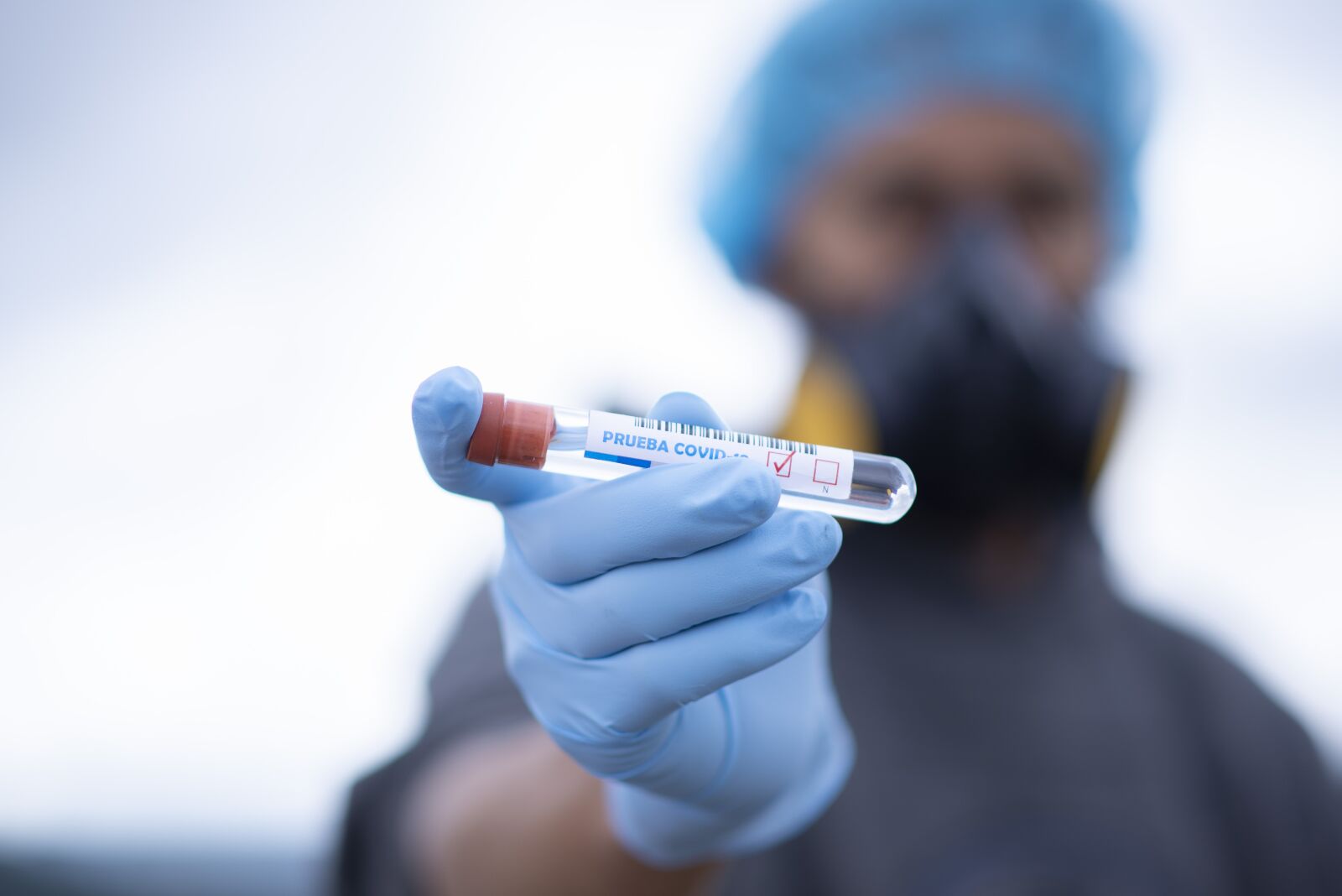 Nikon D600 sample photo. Covid-19, coronavirus, virus photography