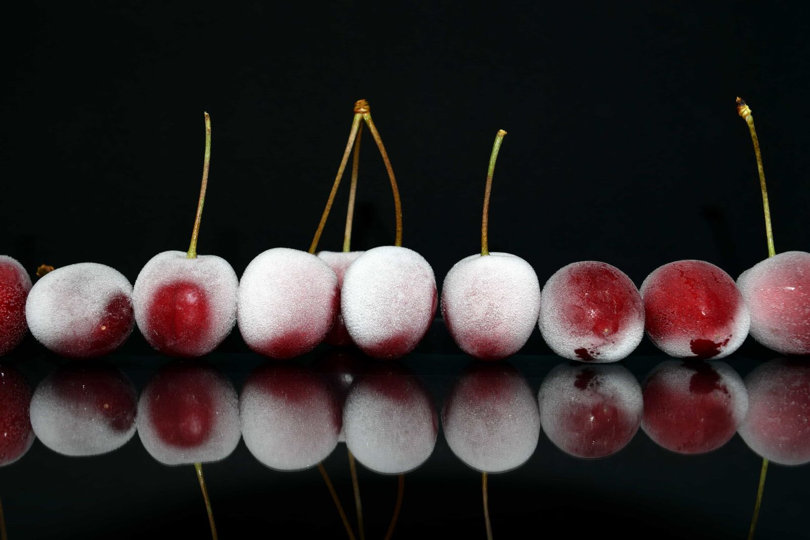 Nikon D3300 sample photo. Food, delicious, fruit, nature photography