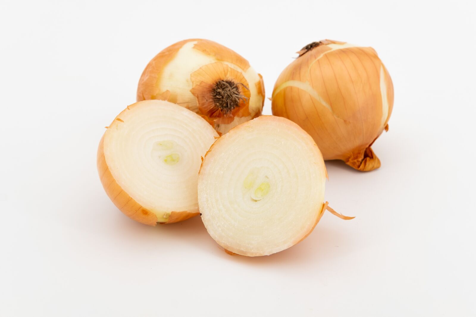 Fujifilm X-T2 + Fujifilm XF 35mm F2 R WR sample photo. Onion, vegetables, onions photography