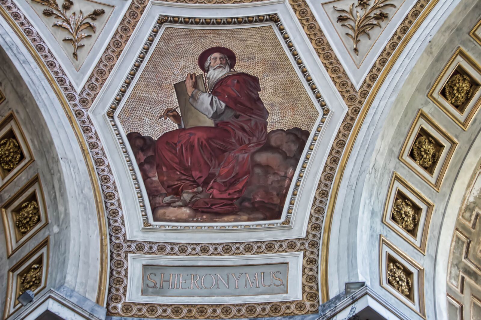 Canon EOS 600D (Rebel EOS T3i / EOS Kiss X5) sample photo. Esztergom, basilica, church photography