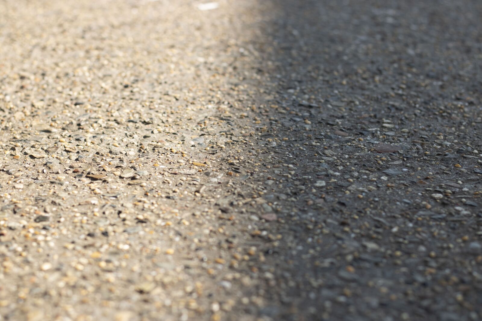Canon EOS 750D (EOS Rebel T6i / EOS Kiss X8i) sample photo. Shadow, floor, stone photography