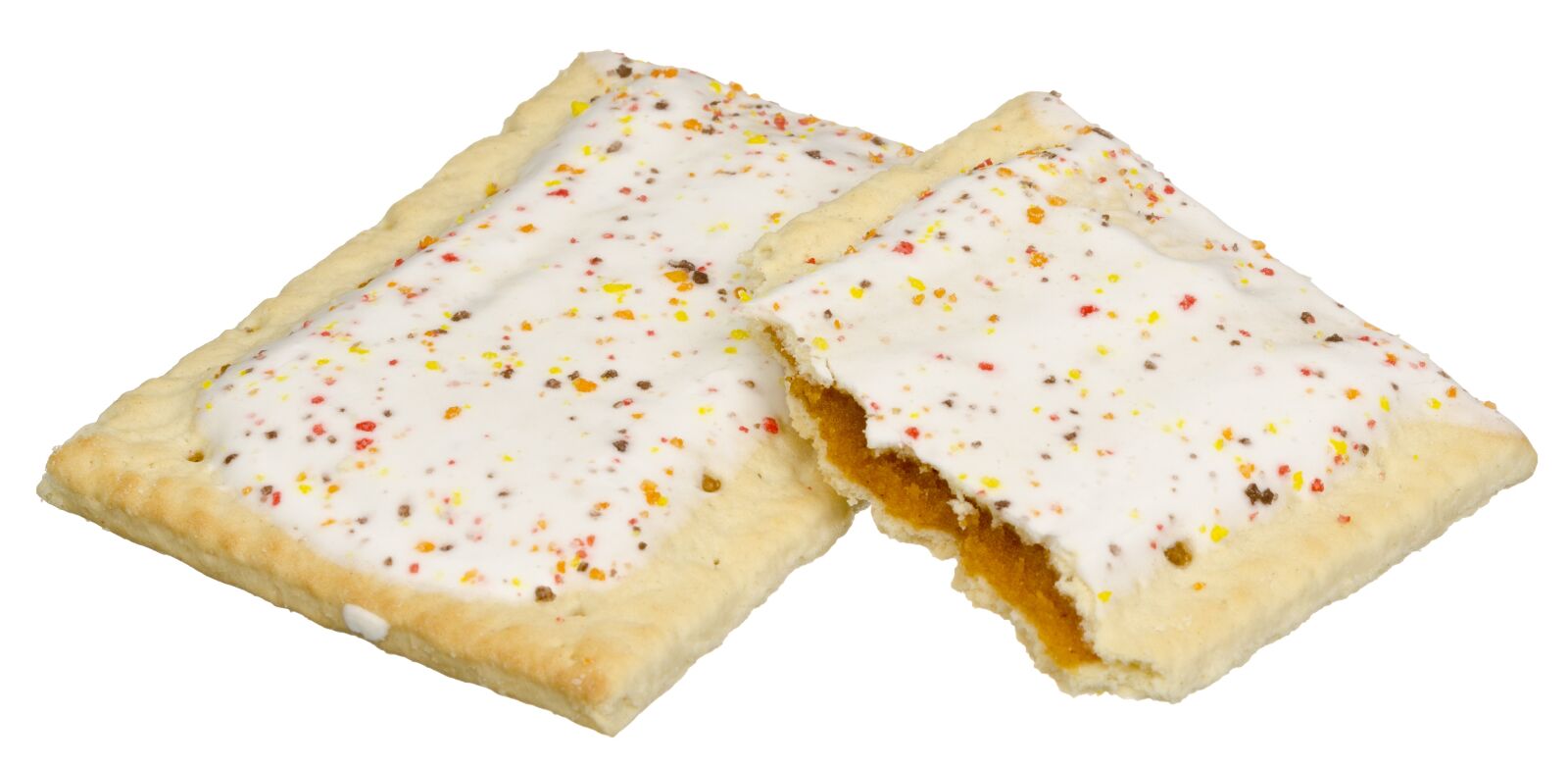 Nikon D7000 sample photo. Food, eat, diet photography