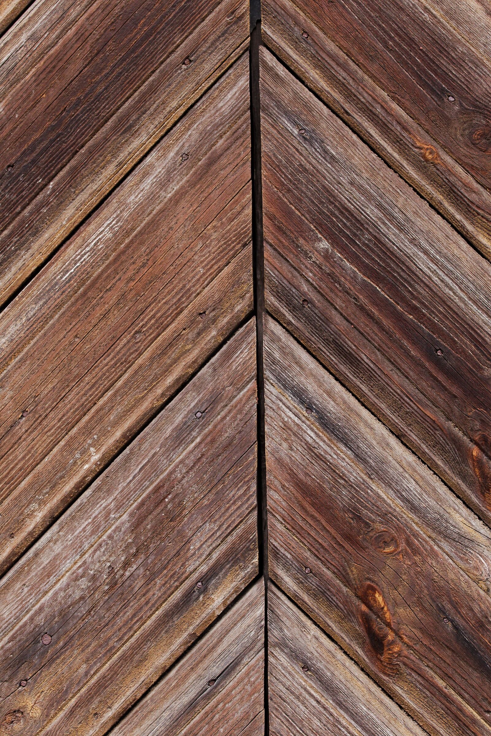 Canon EOS 6D sample photo. Wood, floor, chop wood photography