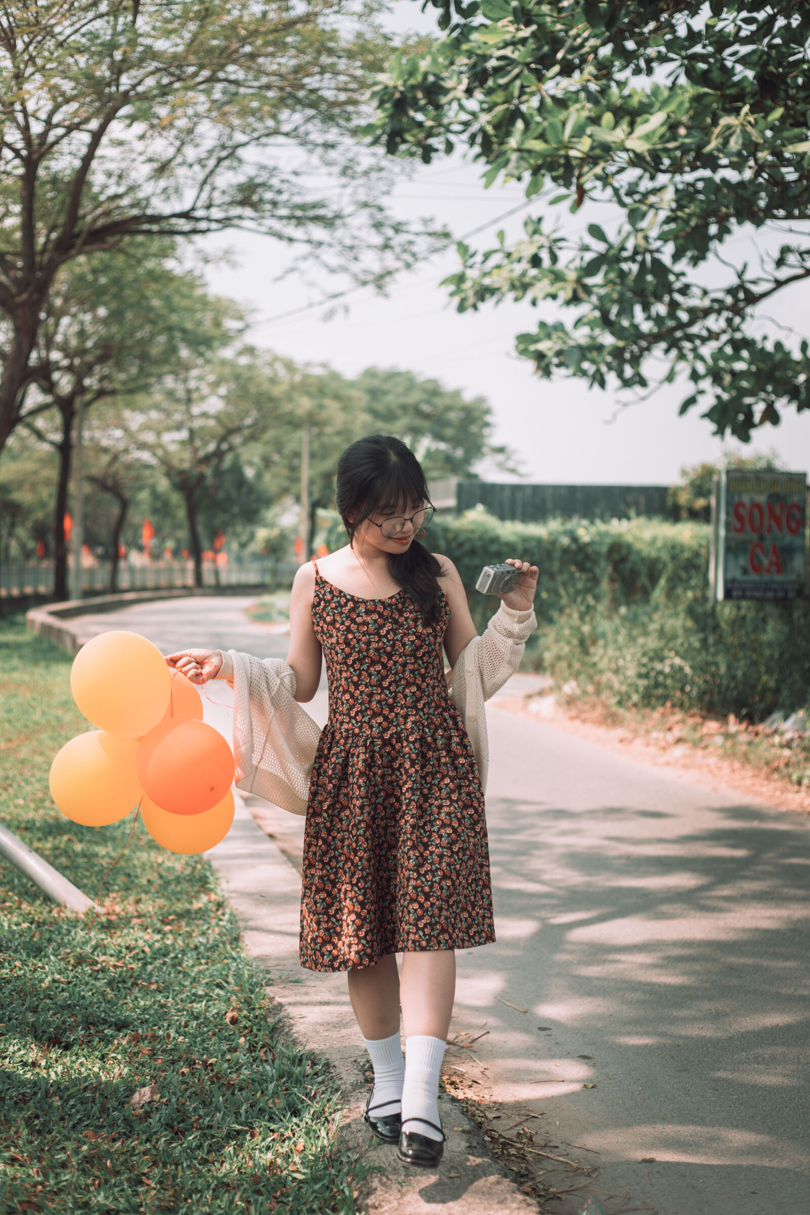 Canon EOS 6D Mark II sample photo