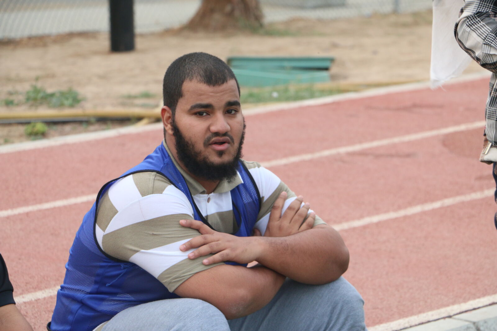 Canon EOS 70D sample photo