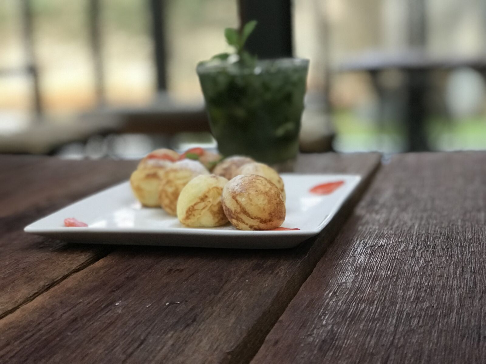 Apple iPhone 7 Plus sample photo