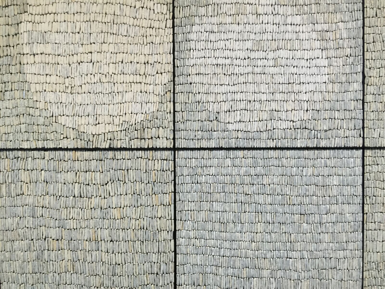 iPhone 6 Plus back camera 4.15mm f/2.2 sample photo. Pattern, republic of korea photography