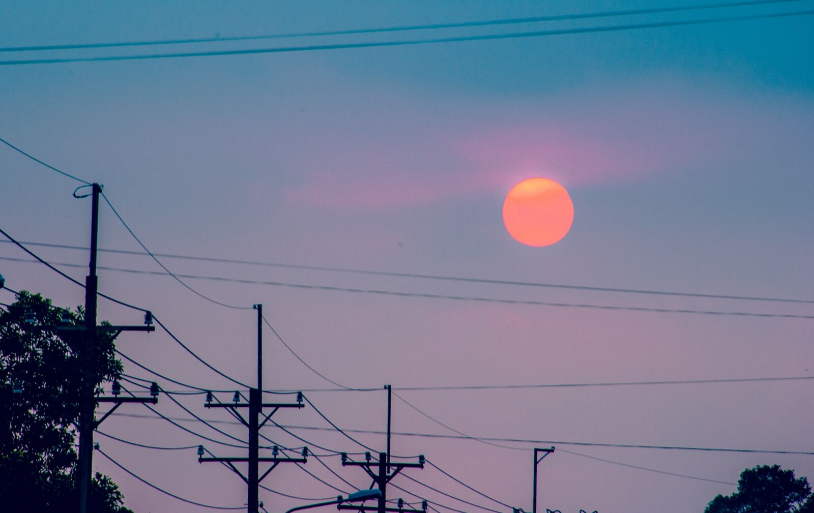 Nikon D700 sample photo. Travel, landscape, nature photography
