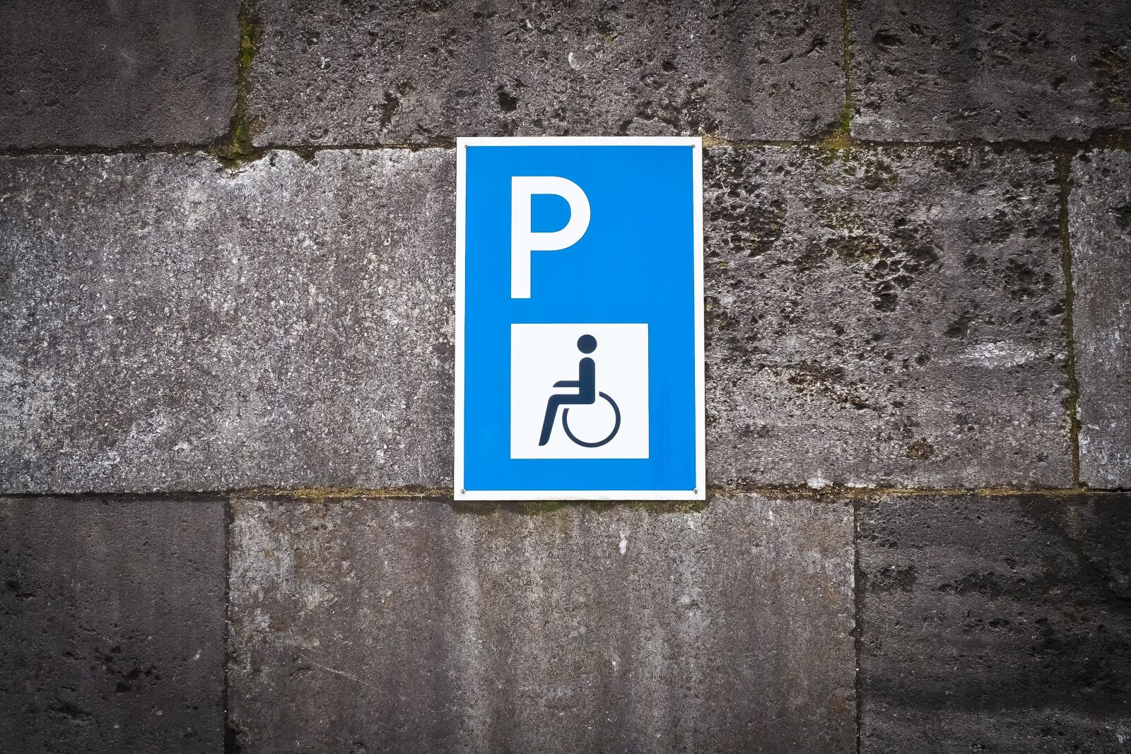 Olympus OM-D E-M10 sample photo. Shield, parking, park photography