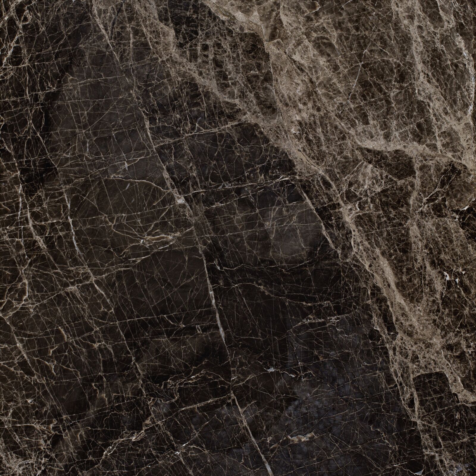 Canon EF 100mm F2.8L Macro IS USM sample photo. Marble, tiles, rock photography