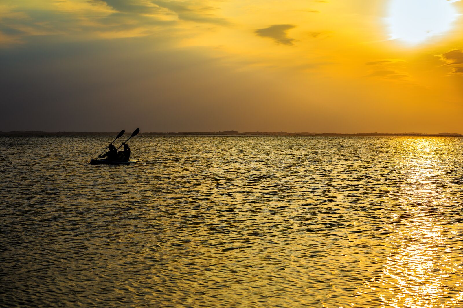 Canon EOS 5D Mark III sample photo. Summer holiday, sunset, by photography