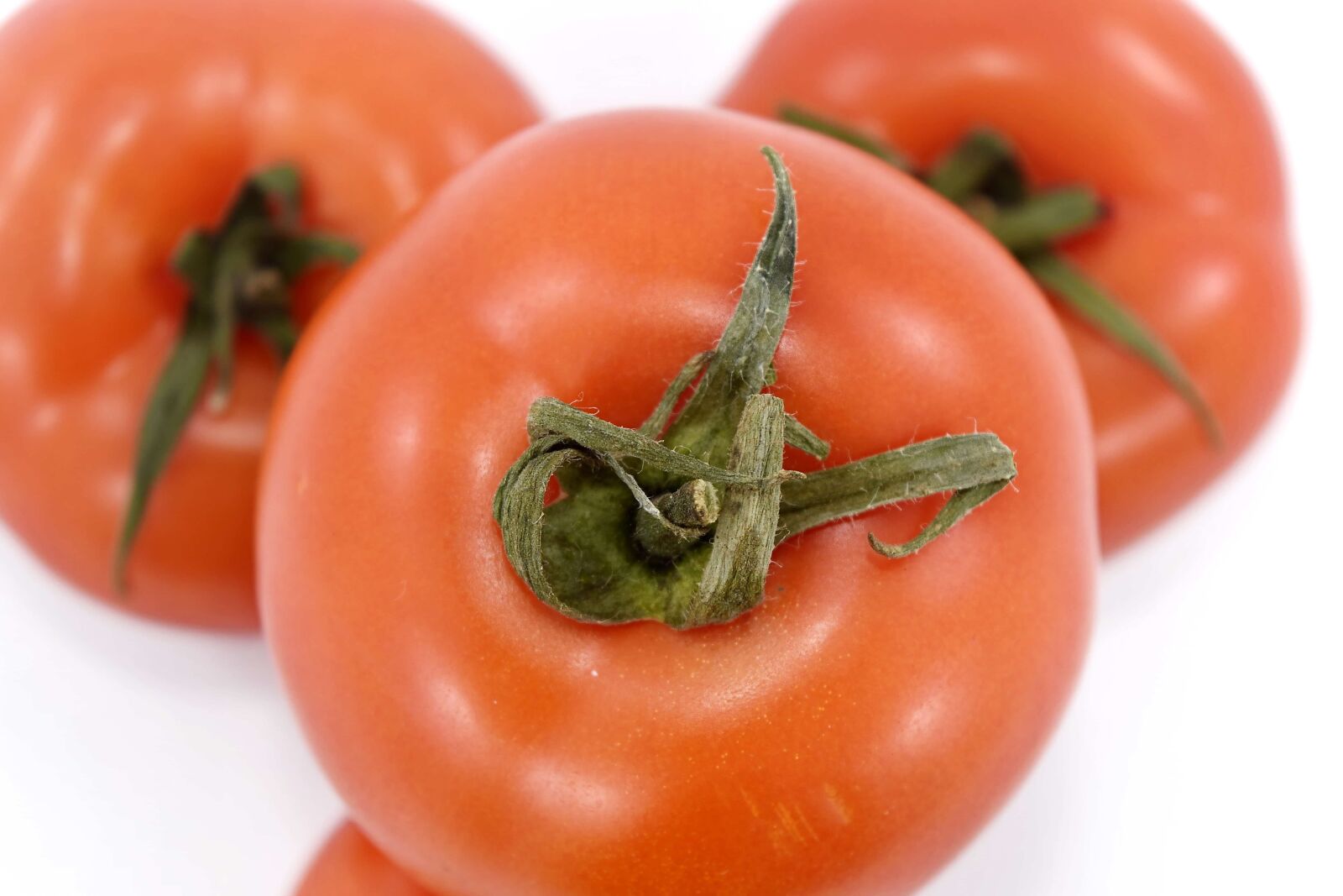 Nikon D5500 sample photo. Antioxidant, carbohydrate, diet, tomato photography