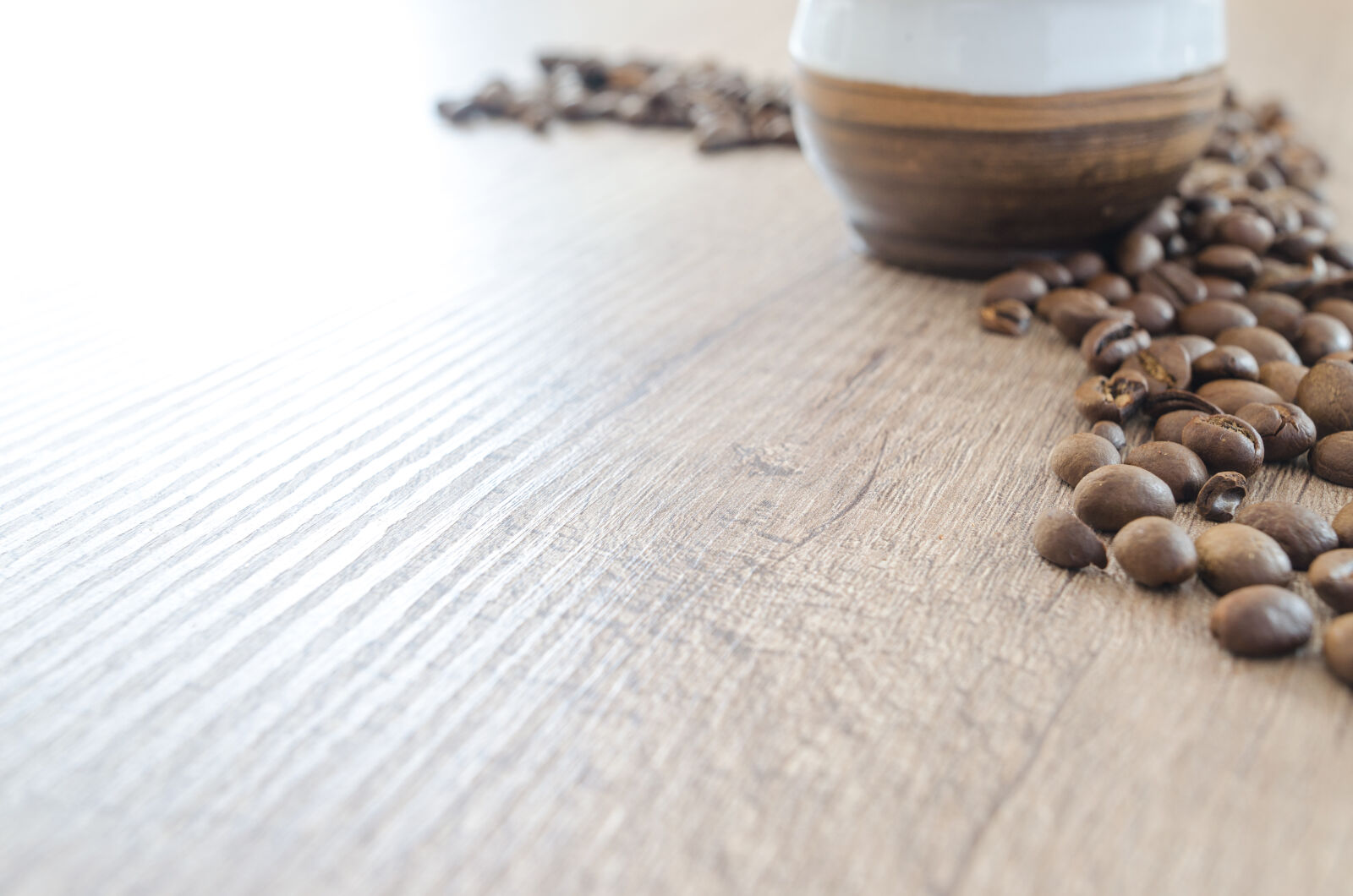 Nikon D5100 sample photo. Arabica, aroma, aromatic, background photography