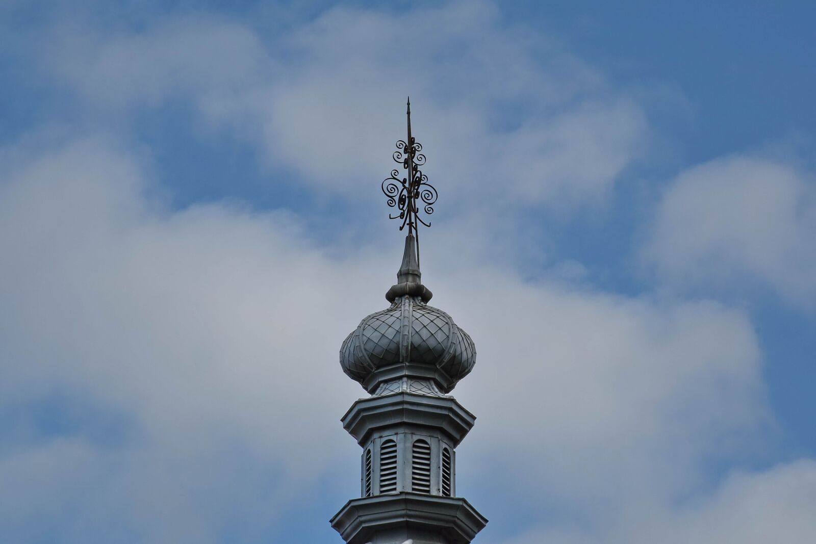 Nikon D5500 sample photo. Building, architecture, outdoors, old photography