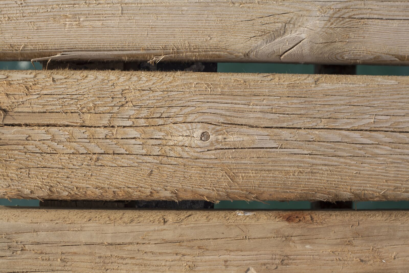 Canon EF 50mm F1.8 II sample photo. Texture, wood-fibre boards, horizontal photography