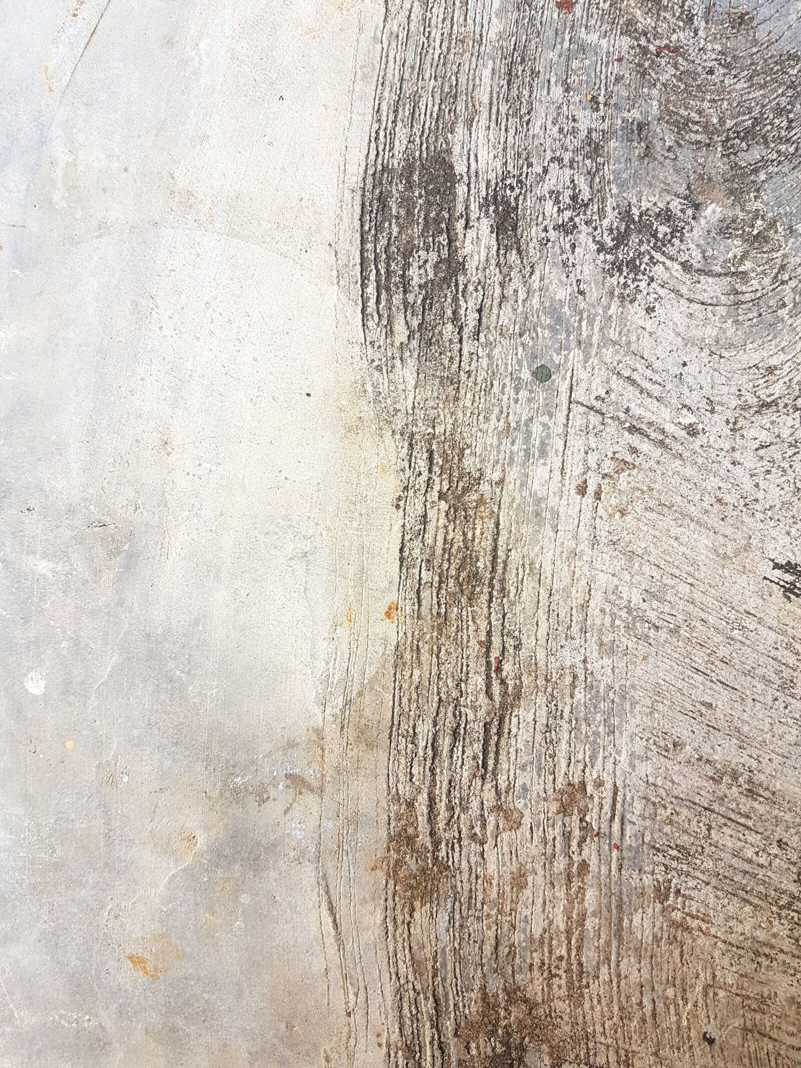 Samsung Galaxy S7 sample photo. Cement, surface, texture photography