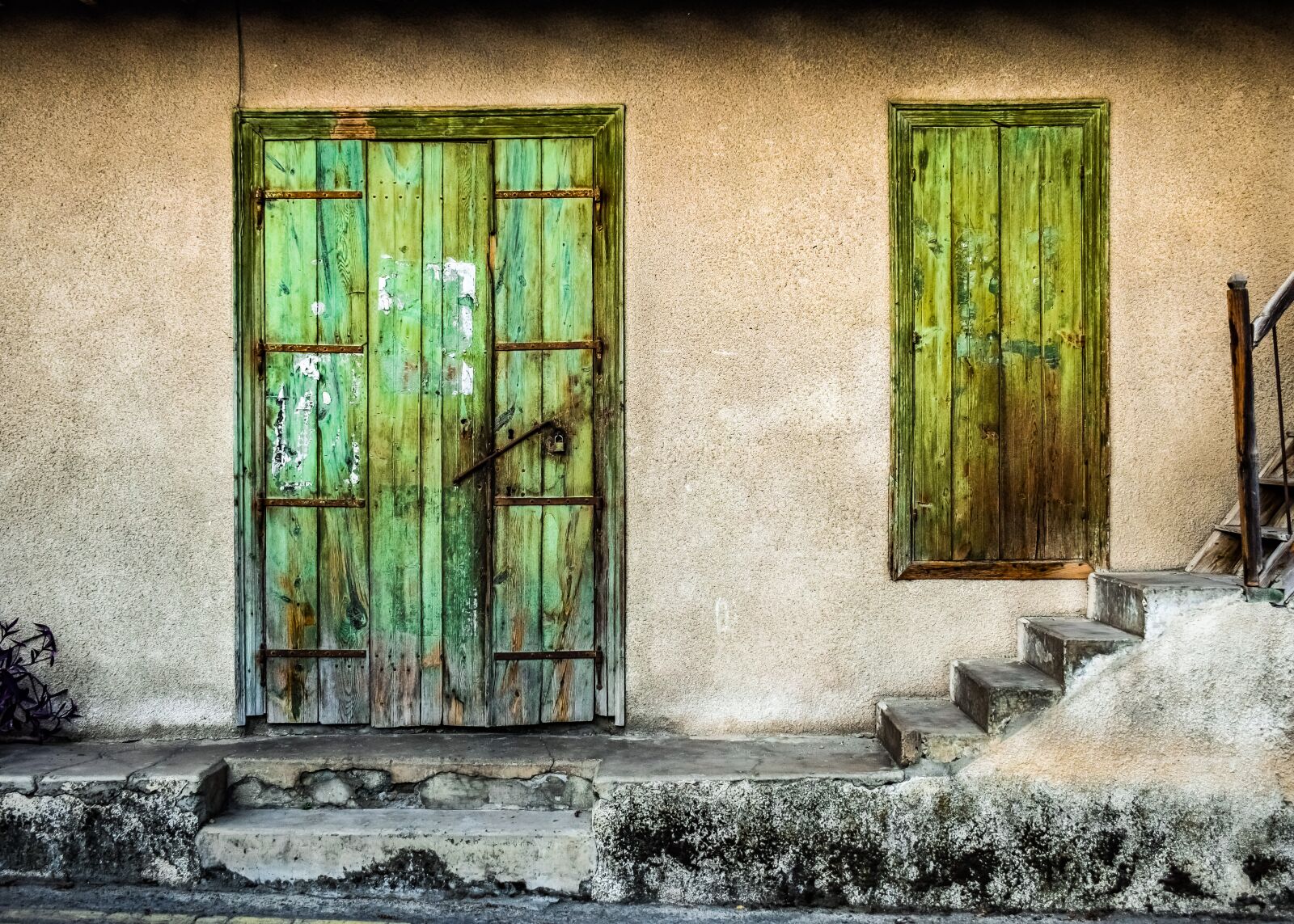 Nikon D3300 sample photo. Architecture, door, doorway photography