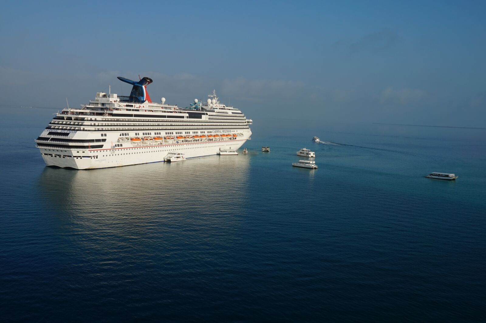 Sony Alpha a5000 (ILCE 5000) sample photo. Cruise, ocean, sea photography