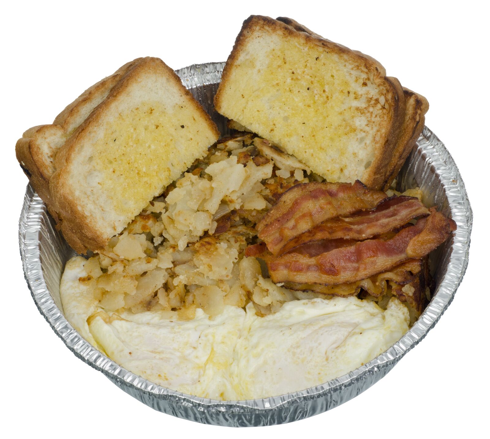 Nikon D7000 sample photo. Food, eat, diet photography