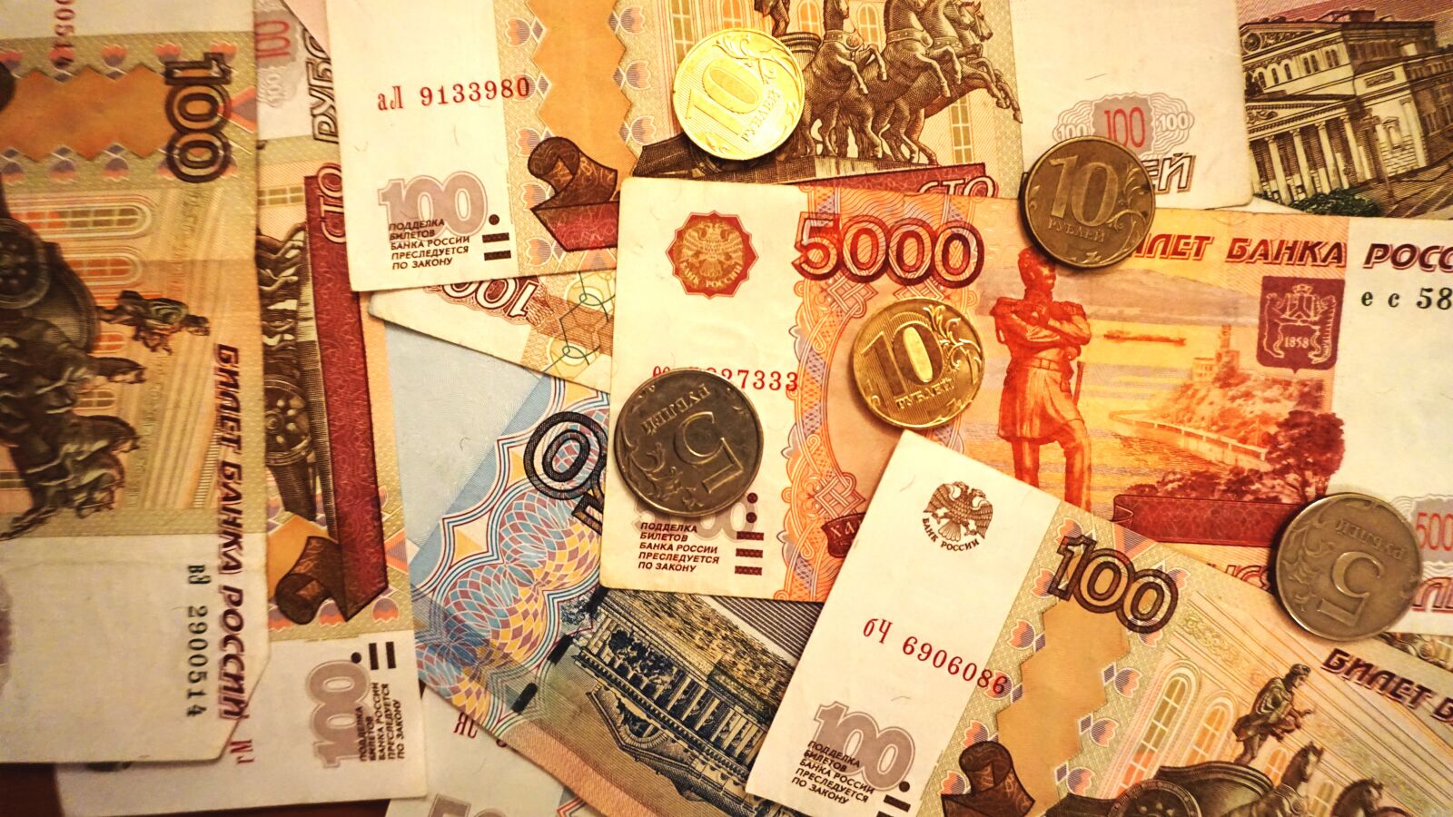Sony a6000 sample photo. Money, paper, cash photography