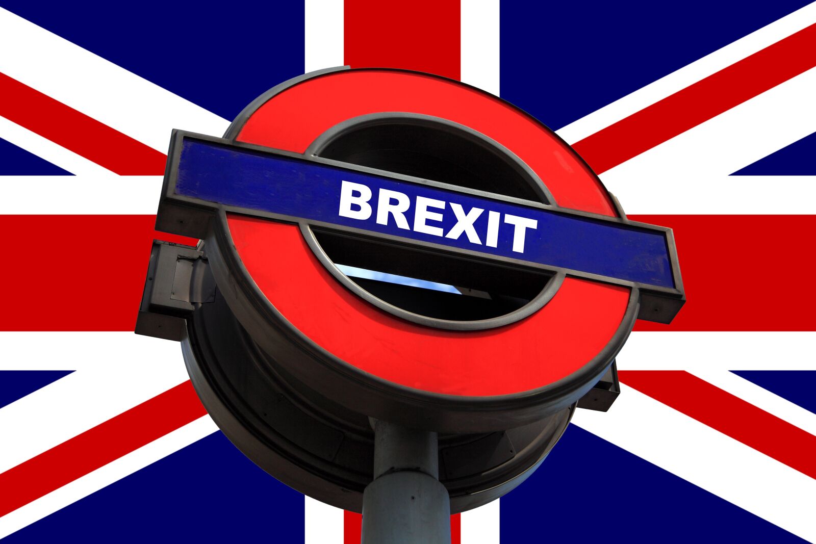 Canon EOS 5D Mark II sample photo. Brexit, europe, britain photography