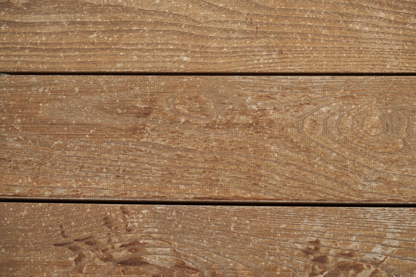 Sony a7R II sample photo. Wood-fibre boards, wood, wall photography