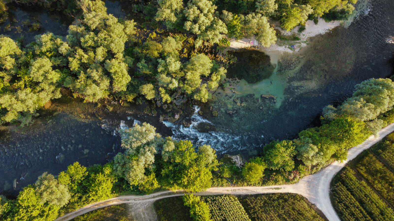 DJI FC7303 sample photo