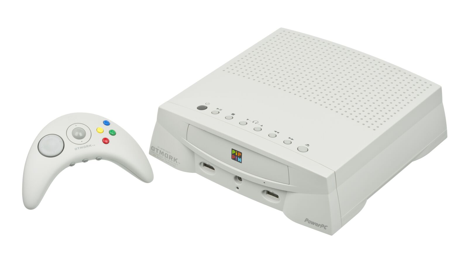Nikon D7100 sample photo. Video game console, video photography