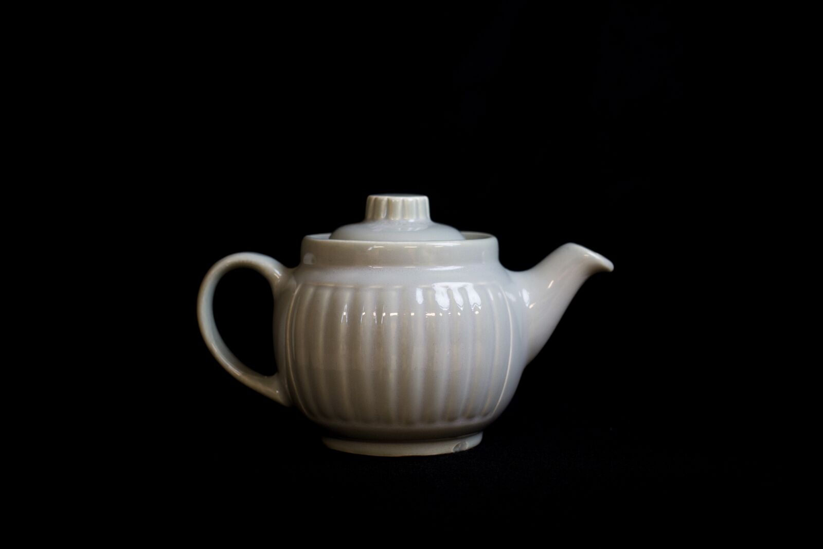Canon EOS 70D sample photo. Tee, tableware, porcelain photography