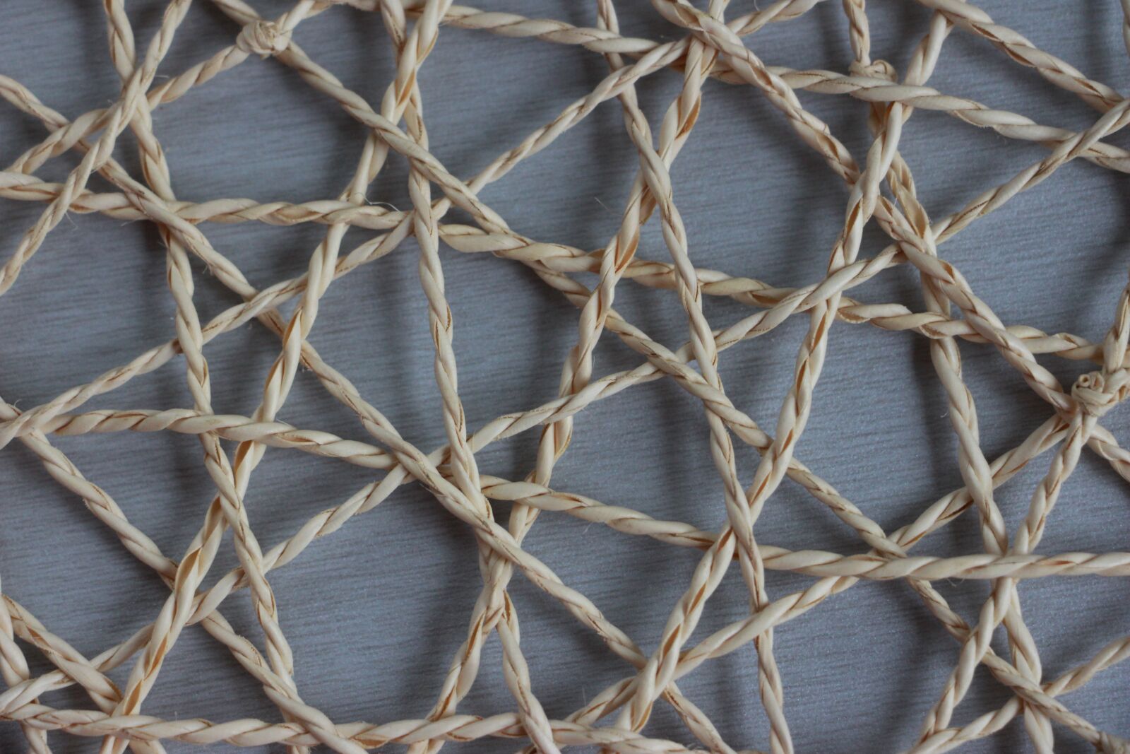 Canon EOS 700D (EOS Rebel T5i / EOS Kiss X7i) sample photo. Sample, abstract, structure photography