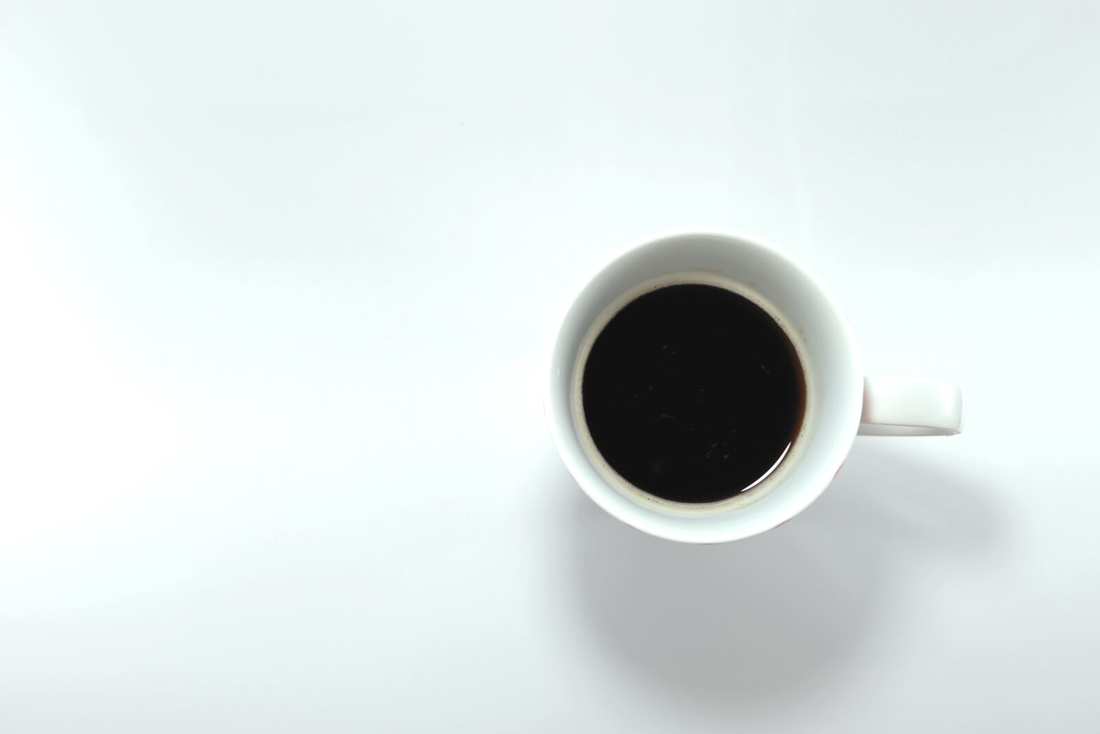 Fujifilm XC 16-50mm F3.5-5.6 OIS II sample photo. Coffee, coffee cup, cup photography