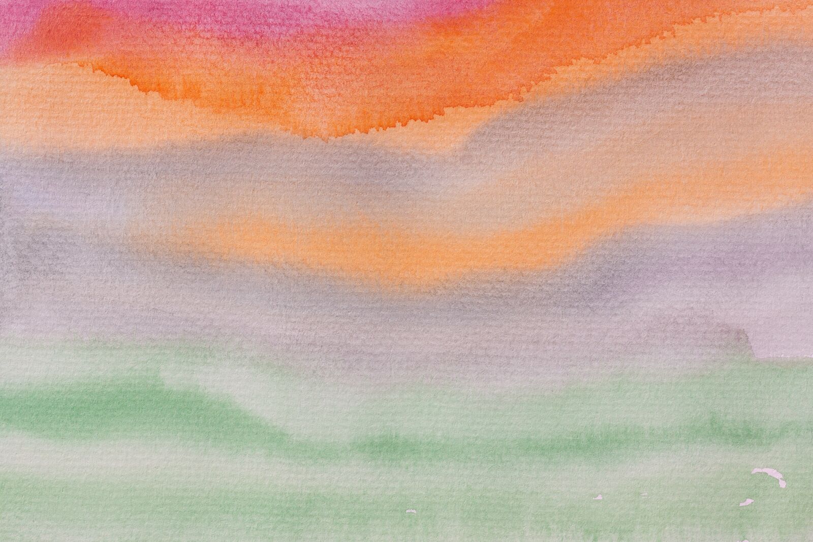 Canon EOS 50D sample photo. Watercolour, fund, background photography
