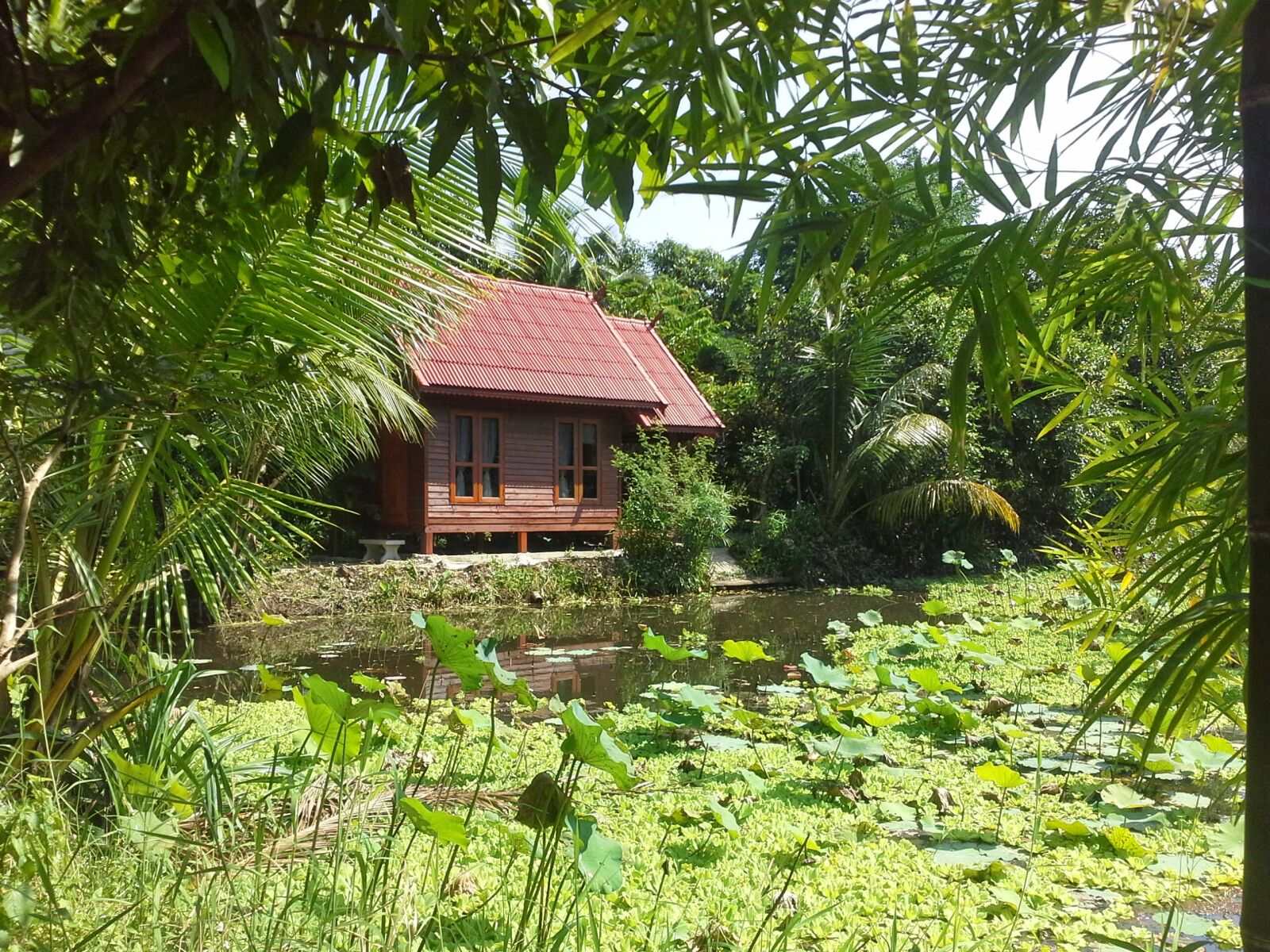 Samsung Galaxy Note 10.1 sample photo