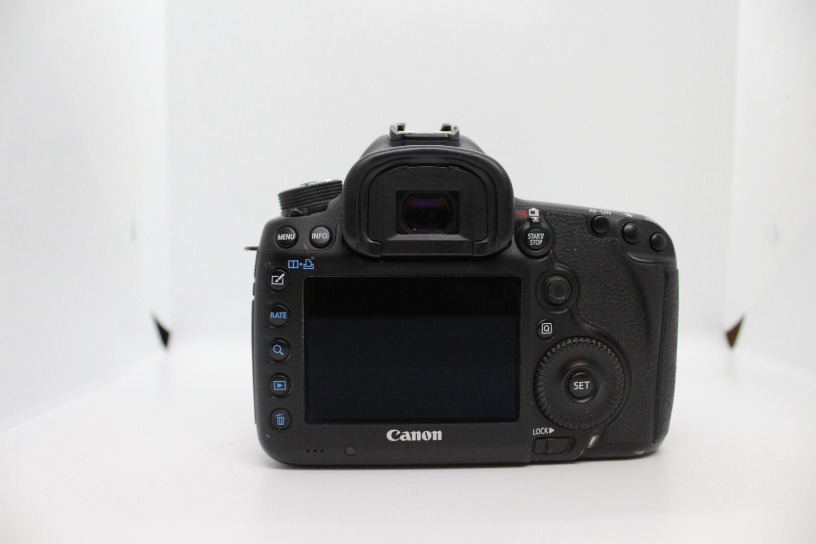 Canon EOS 1200D (EOS Rebel T5 / EOS Kiss X70 / EOS Hi) sample photo. Canon 5d, dslr, camera photography
