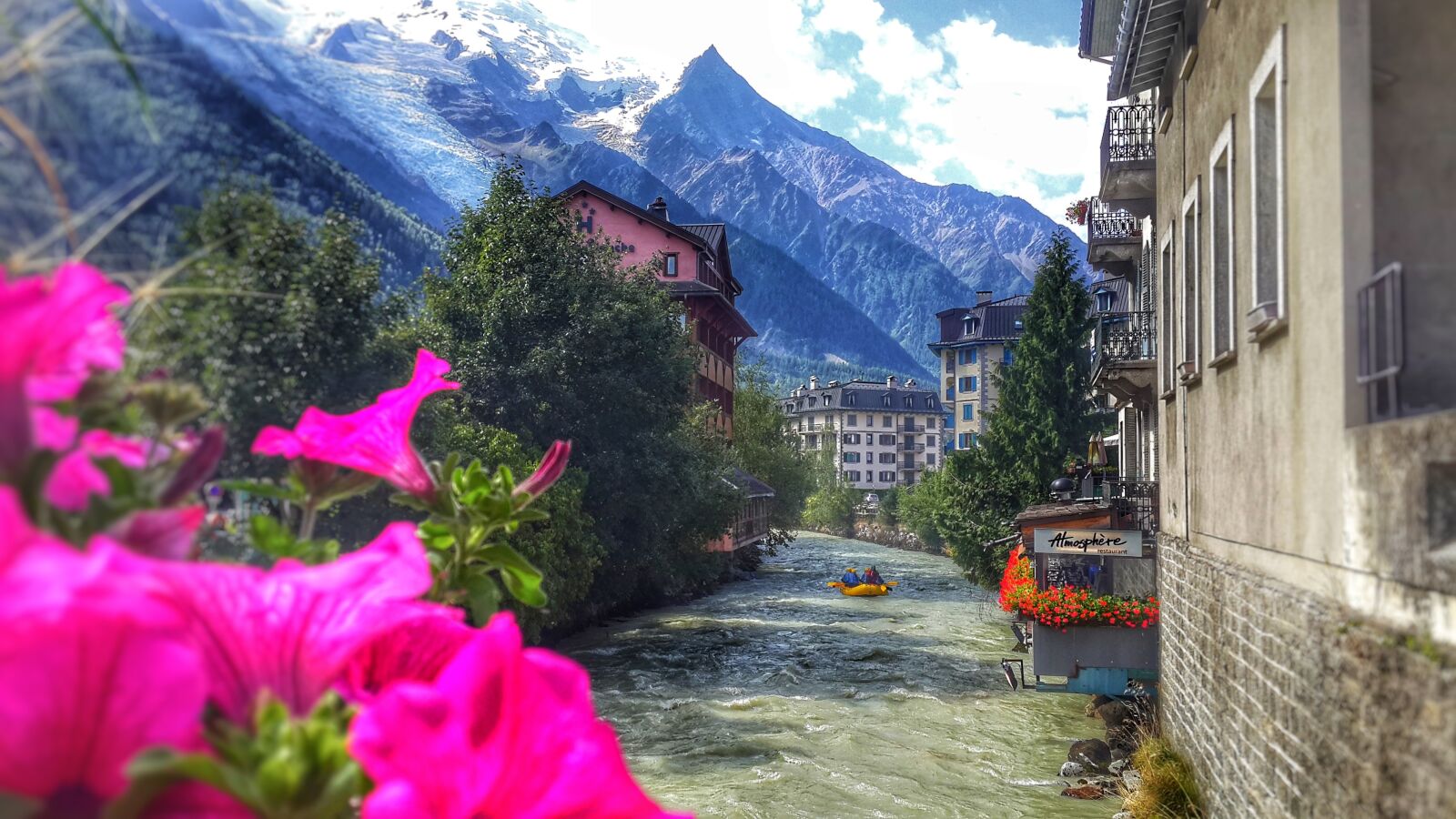 Samsung Galaxy S4 sample photo. Travel, tourism, holiday photography